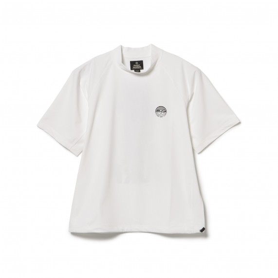 MESH_MOCKNECK#01front