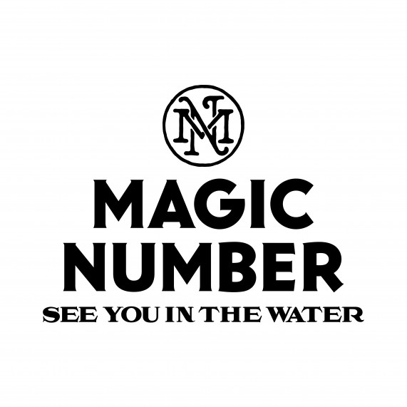 MNlogo
