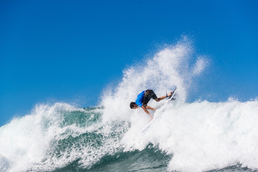 Makana Franzman