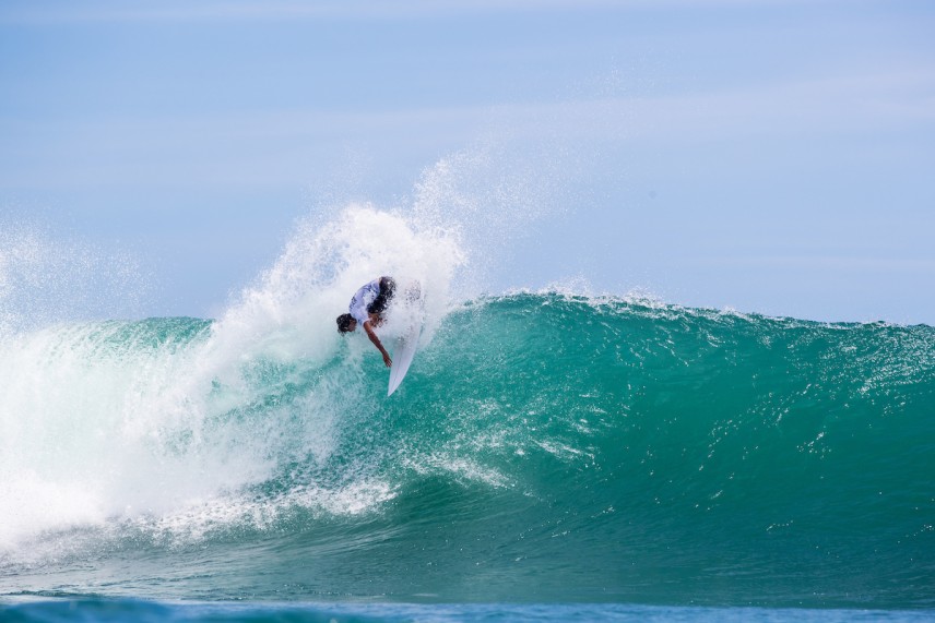 Makana Franzman