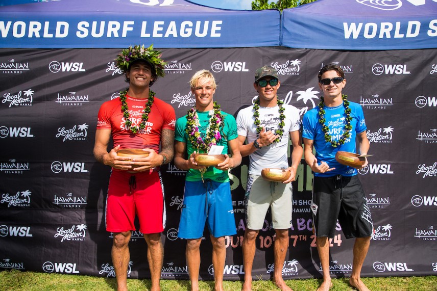 Men_Finalists_LMSS24_0370_heff