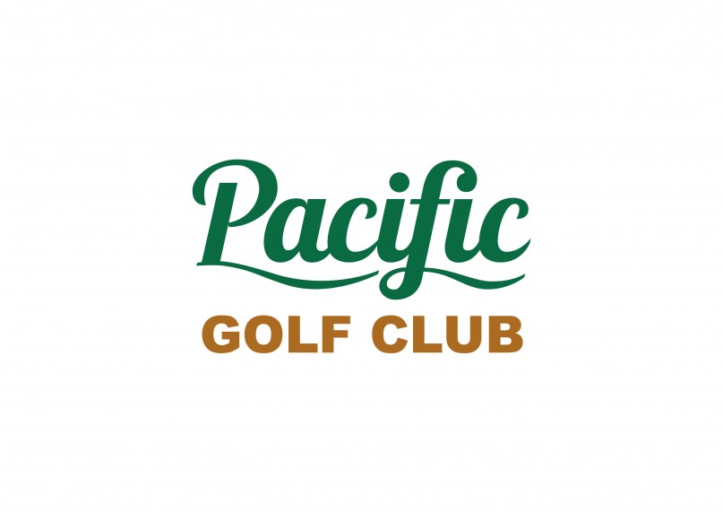 PGC logo