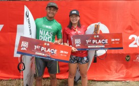 ProJuniorWinners_TIMH9504