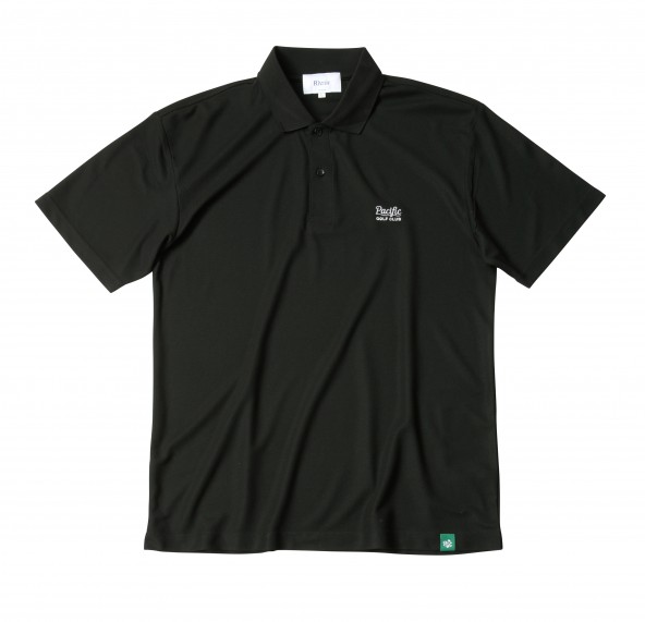 RPPL_PGC02_BLK