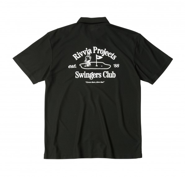 RPPL_PGC02_BLK2