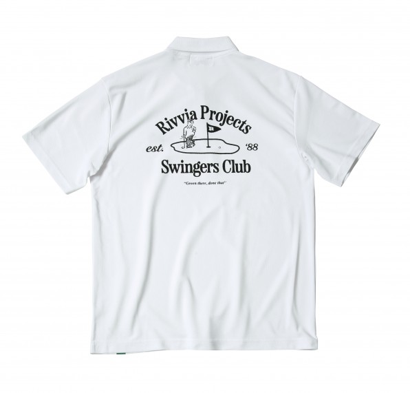 RPPL_PGC02_WHT2