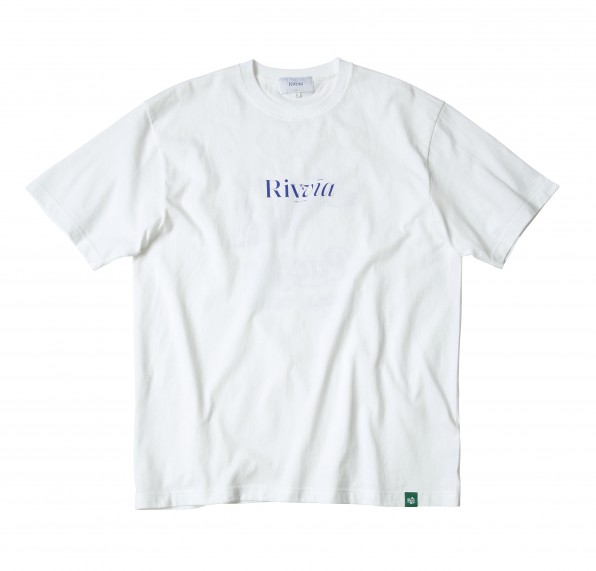 RPSS_PGC01_BLU