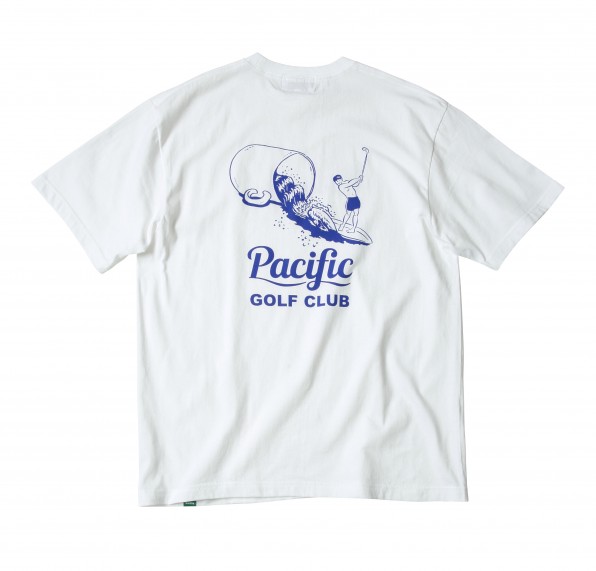 RPSS_PGC01_BLU2