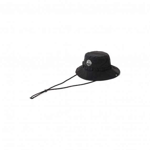 SAFARI_HAT#19