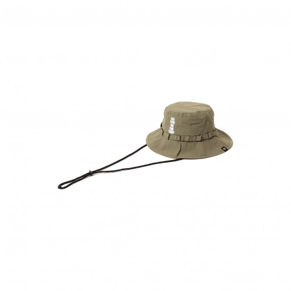 SAFARI_HAT#67