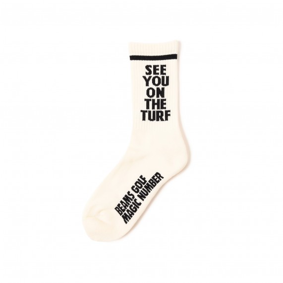 SOX#01