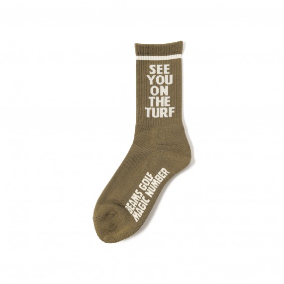 SOX#67