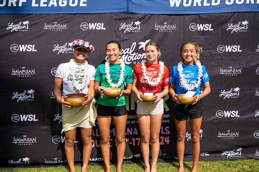 Women_Finalists_LMSS24_0353_heff