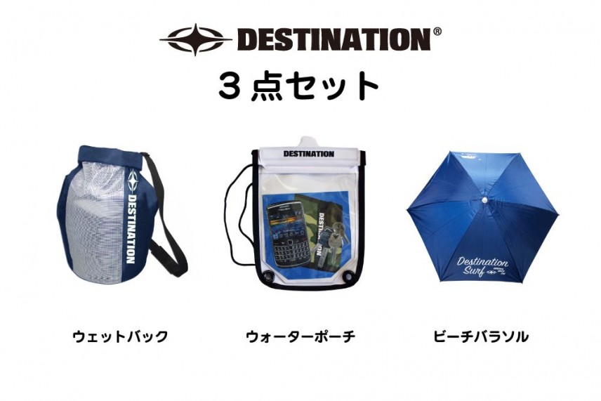 aa779e00a61b6630f1db56e14f86a6a2