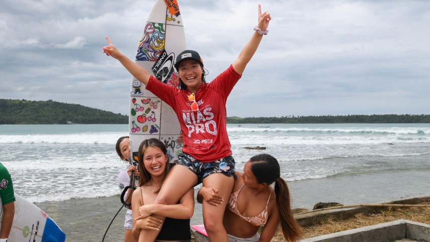 fd350760200b1fabe61df07026f4294e