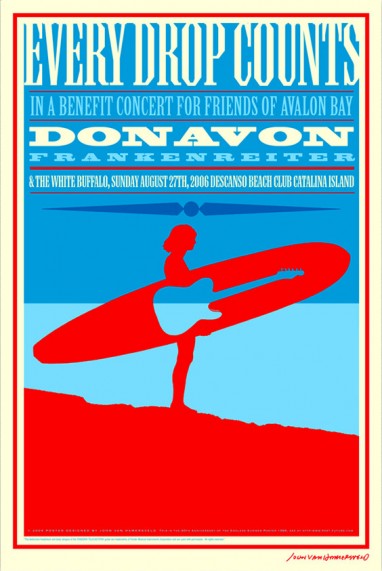 jvh007_ Donavon_Avalon