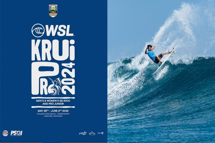 https://www.worldsurfleague.com/events/2024/qs/266/krui-pro/main