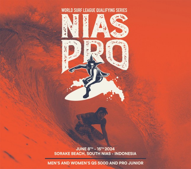 https://www.worldsurfleague.com/events/2024/qs/267/nias-pro/results?roundId=23821&statEventId=4643