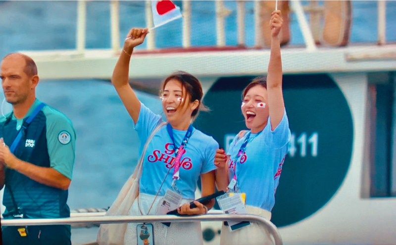 スクリーンショット 2024-07-29 4.48.48