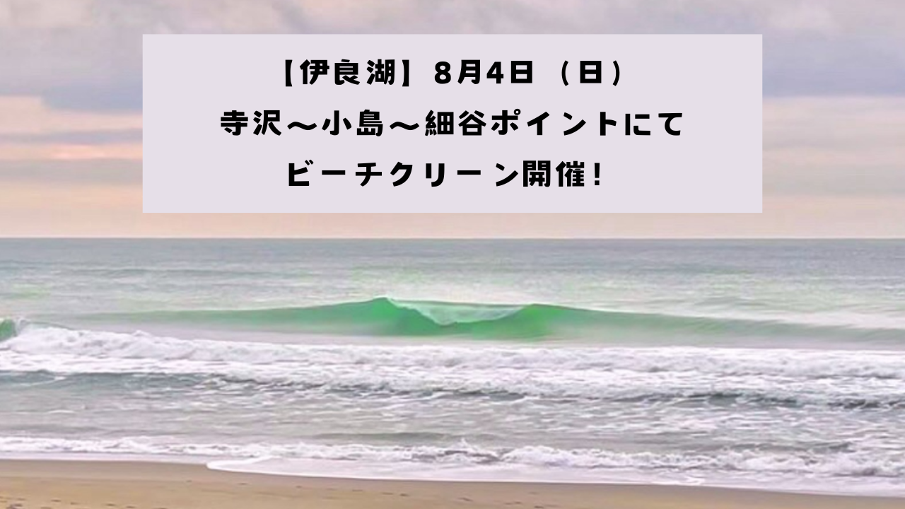 見出しを追加 (3)