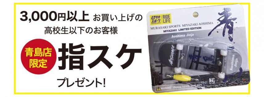 38fbef47b25cc7dc9262e611066d9f43
