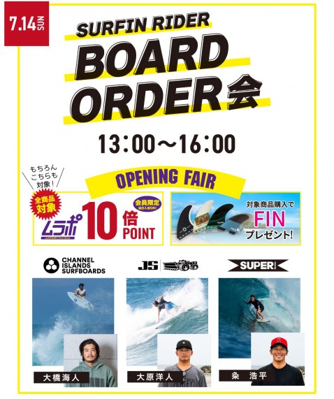 53a9eb0e46f088d17dfb61ffbc7570cf