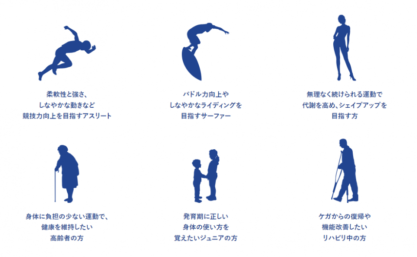 タイトルなし