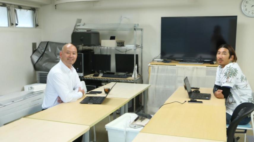 名称未設定のデザイン
