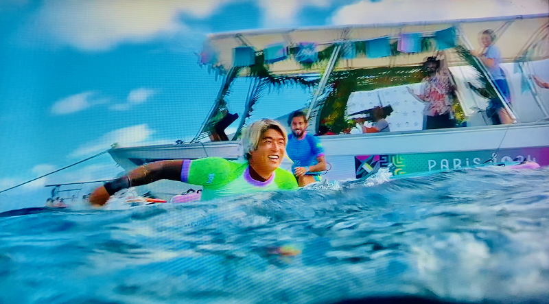 スクリーンショット 2024-07-28 11.38.31