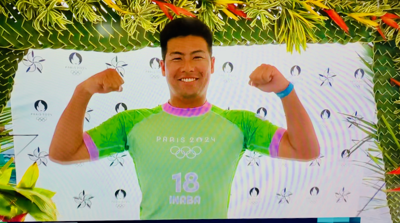 スクリーンショット 2024-07-28 12.08.30