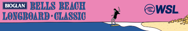 https://www.worldsurfleague.com/events/2024/lt/253/bioglan-bells-beach-longboard-classic/main