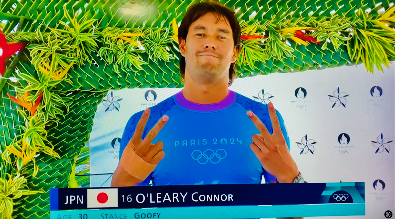 スクリーンショット 2024-07-28 11.50.27