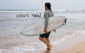Crisis Twin Homepage-07