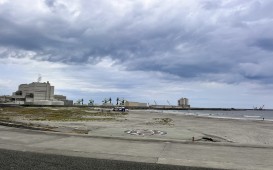 IMG_5055