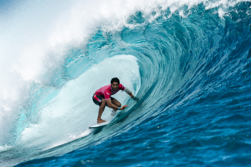 JPN_ath_Connor_O'Leary_ath_ph_Pablo_Jimenez_ph-2