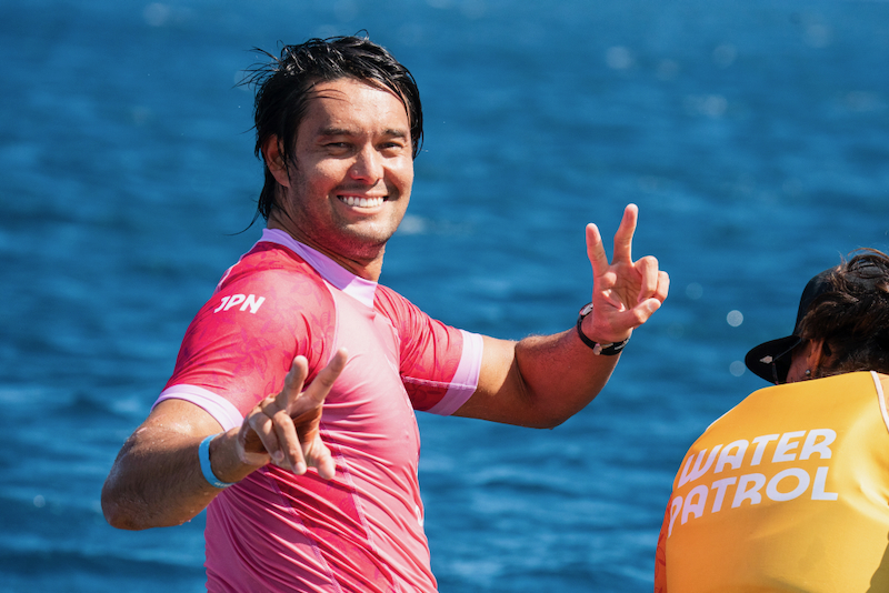JPN_ath_Connor_O'Leary_ath_ph_Pablo_Jimenez_ph-4