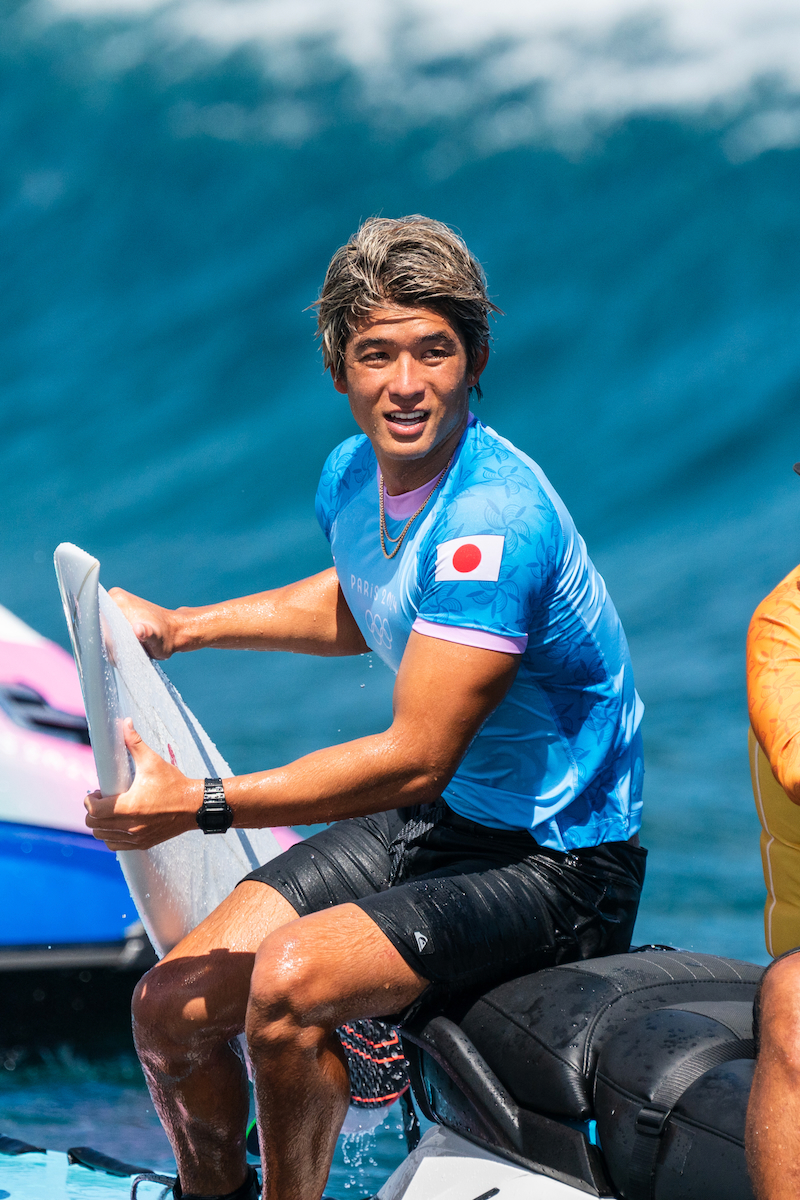 JPN_ath_Kanoa_Igarashi_ath_ph_Pablo_Jimenez_ph-3