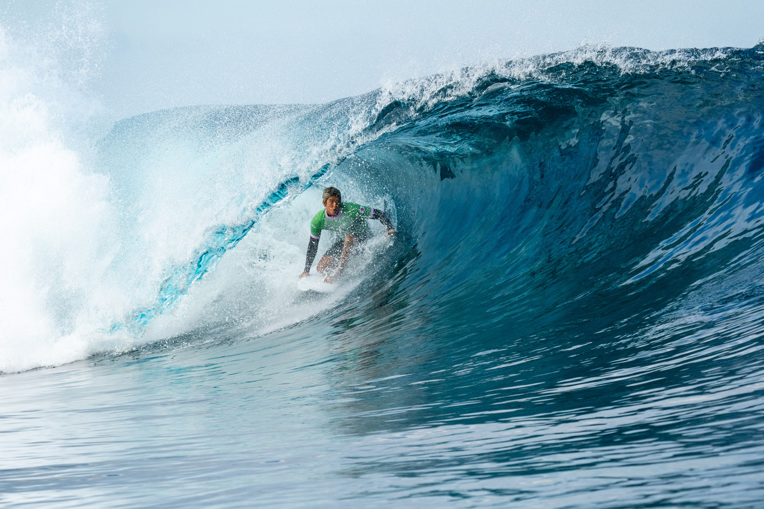 ⭐️新品未開封⭐️メモリアルフィン 東京オリンピック2020 サーフィン 在庫ラスト 公式】東京2020 オリンピック サーフィン メモリアルフィン