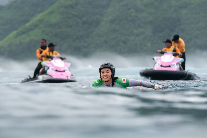 JPN_ath_Shino_Matsuda_ath_ph_Pablo_Jimenez_ph-3