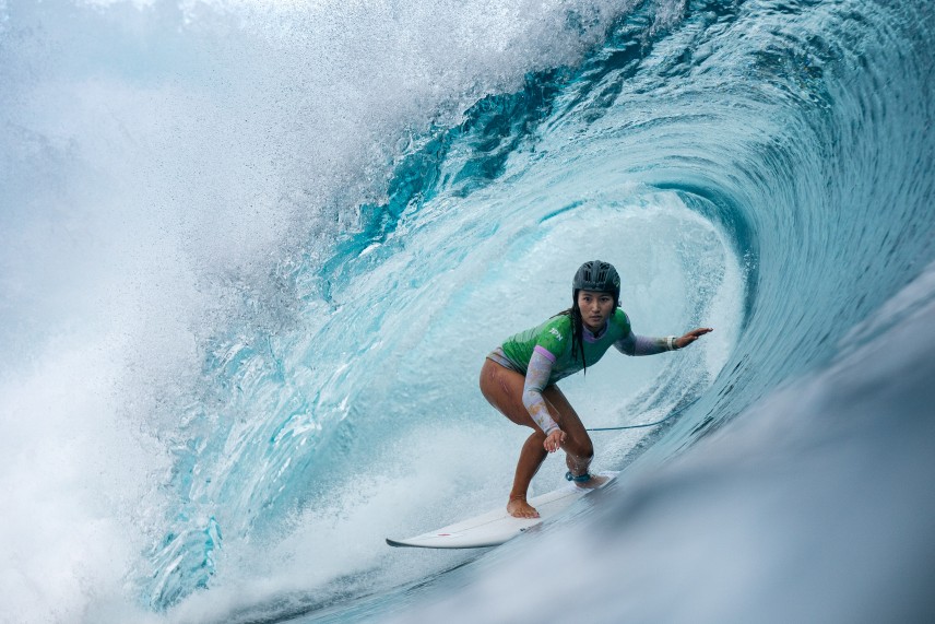 JPN_ath_Shino_Matsuda_ath_ph_Pablo_Jimenez_ph