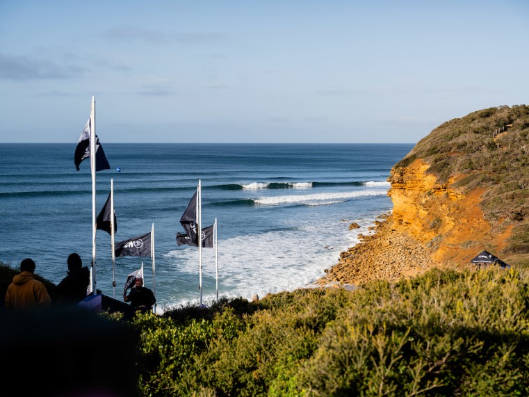 Bioglan Bells Beach Longboard Classic