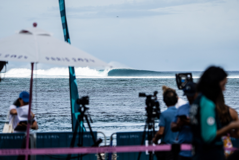LineUp_ph_tim_mckenna_ph_