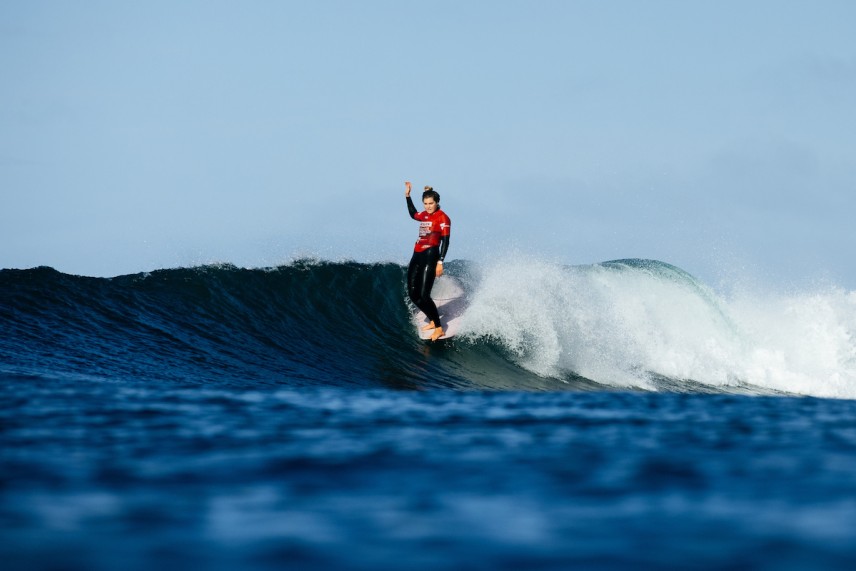 Bioglan Bells Beach Longboard Classic