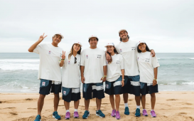 スクリーンショット 2024-07-01 130956
