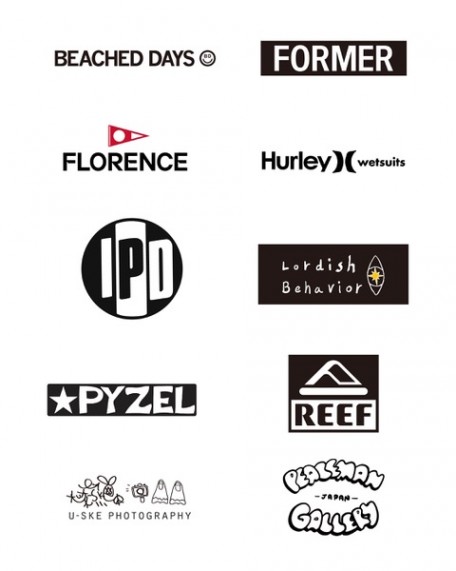 all logo InstaSize