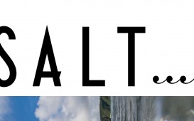 SALT...#02繝ｪ繝ｪ繝ｼ繧ｹ邏譚・SALT...02陦ｨ1