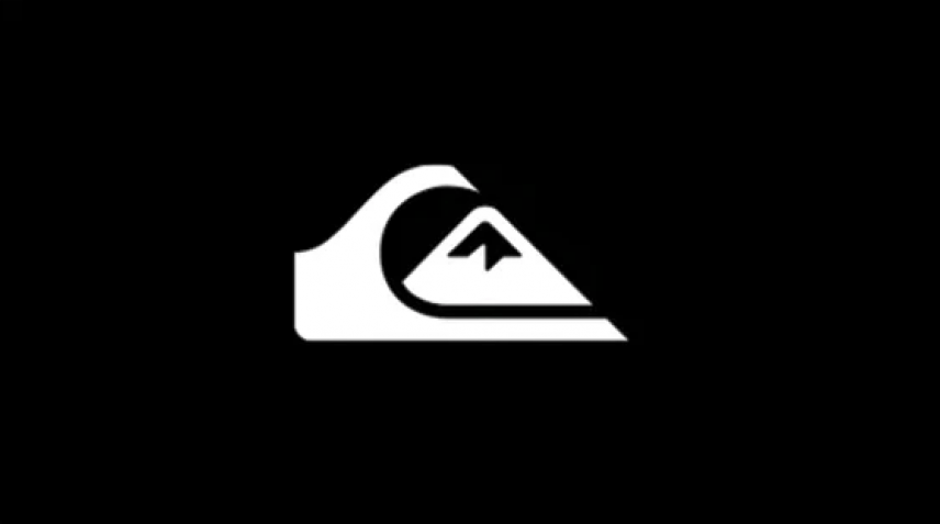 https://boardriders.co.jp/pages/quiksilver