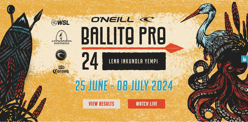 https://www.worldsurfleague.com/events/2024/cs/235/ballito-pro/main