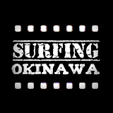 https://www.youtube.com/@SURF2011OKINAWA