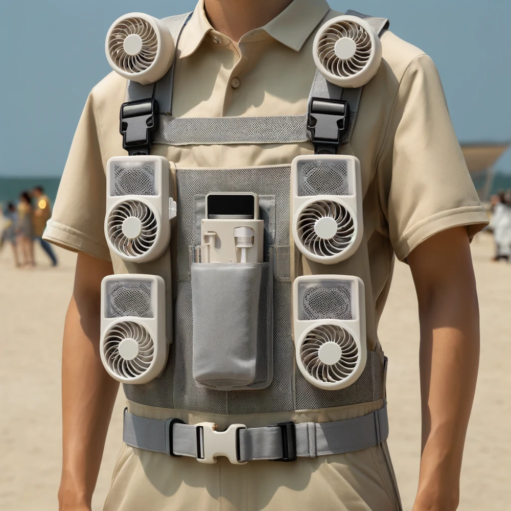 converted_image